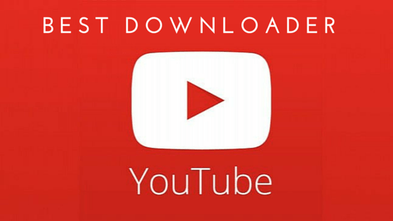 free youtube video downloader for mac 2017
